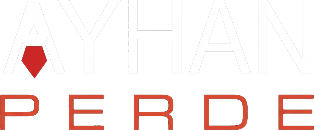 yhan Perde | Evinize Özel Perde Tasarımları