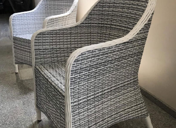 rattan